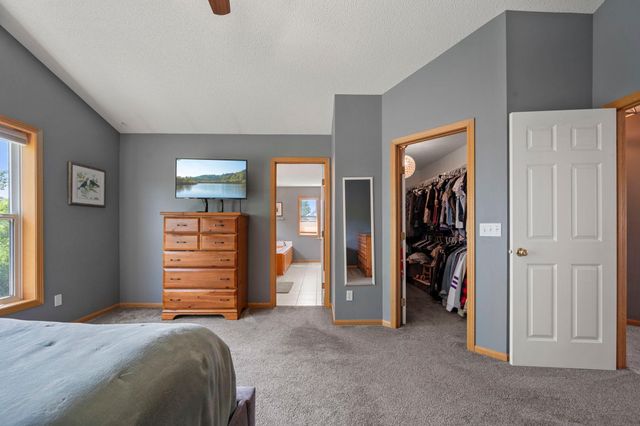 20364 Enright Way, Farmington, MN 55024