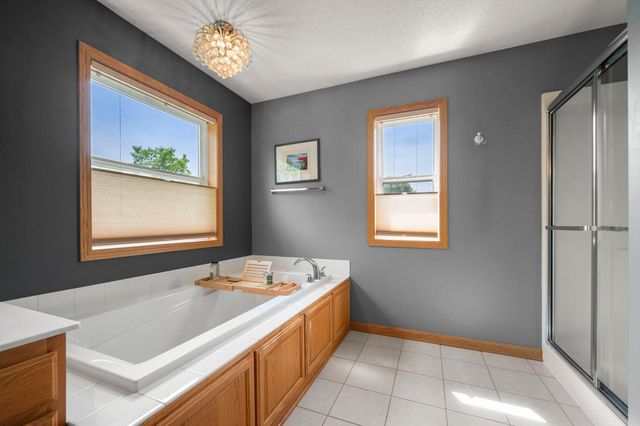 20364 Enright Way, Farmington, MN 55024