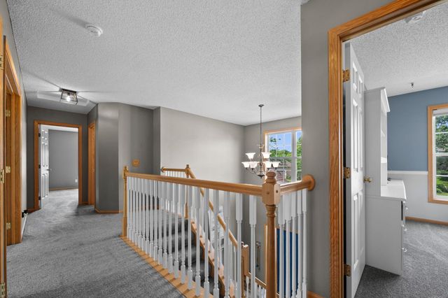 20364 Enright Way, Farmington, MN 55024