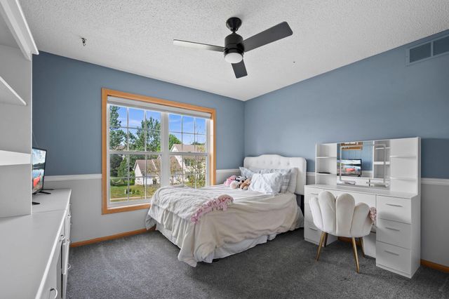 20364 Enright Way, Farmington, MN 55024