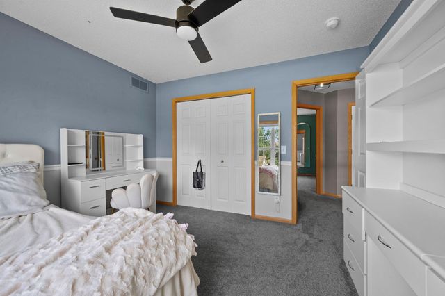 20364 Enright Way, Farmington, MN 55024