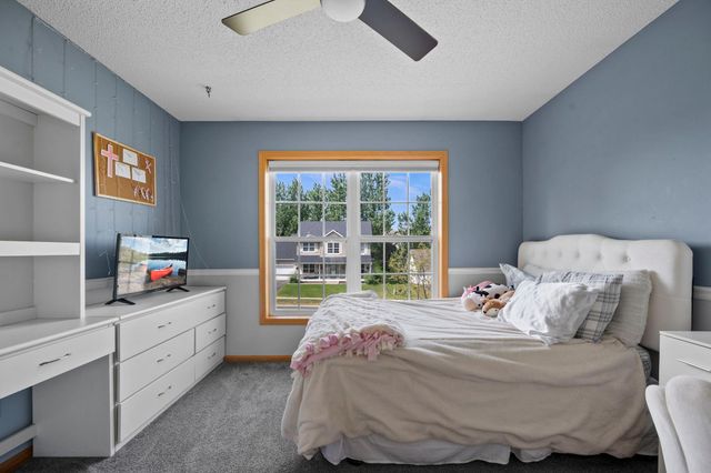 20364 Enright Way, Farmington, MN 55024