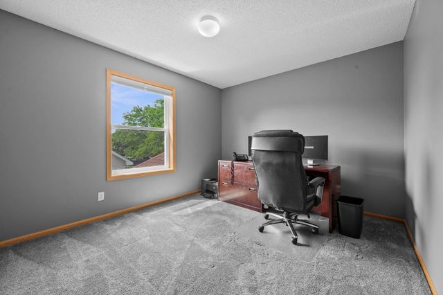 20364 Enright Way, Farmington, MN 55024