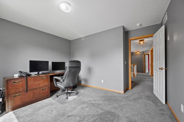 20364 Enright Way, Farmington, MN 55024