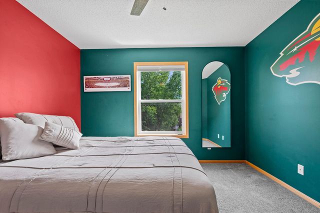 20364 Enright Way, Farmington, MN 55024