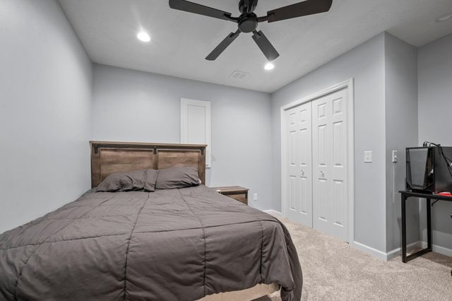 20364 Enright Way, Farmington, MN 55024