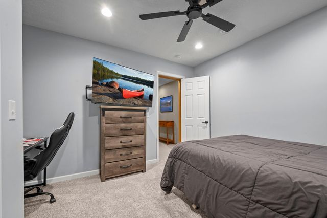 20364 Enright Way, Farmington, MN 55024