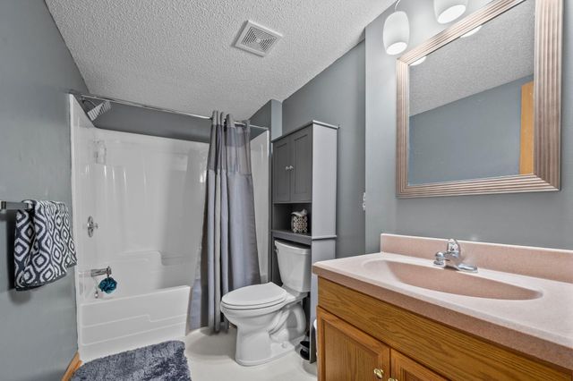 20364 Enright Way, Farmington, MN 55024