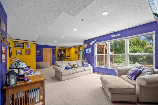 20364 Enright Way, Farmington, MN 55024