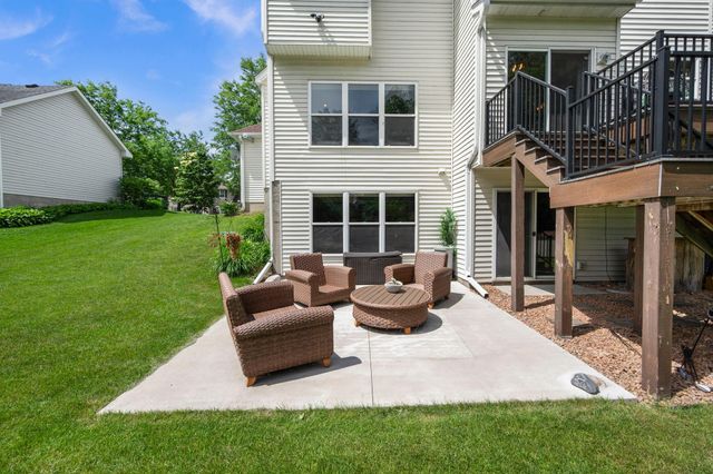 20364 Enright Way, Farmington, MN 55024
