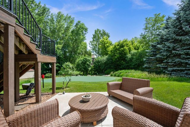 20364 Enright Way, Farmington, MN 55024