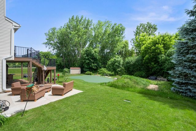 20364 Enright Way, Farmington, MN 55024
