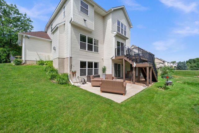 20364 Enright Way, Farmington, MN 55024