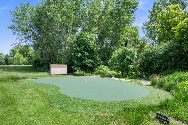 20364 Enright Way, Farmington, MN 55024