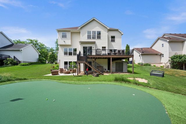 20364 Enright Way, Farmington, MN 55024
