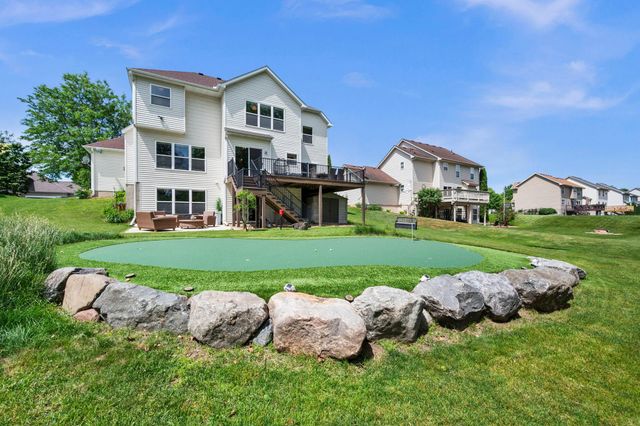 20364 Enright Way, Farmington, MN 55024