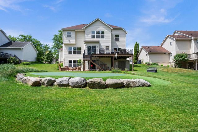 20364 Enright Way, Farmington, MN 55024