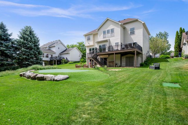 20364 Enright Way, Farmington, MN 55024