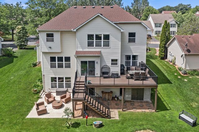 20364 Enright Way, Farmington, MN 55024