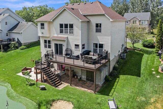 20364 Enright Way, Farmington, MN 55024