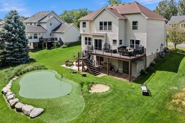 20364 Enright Way, Farmington, MN 55024