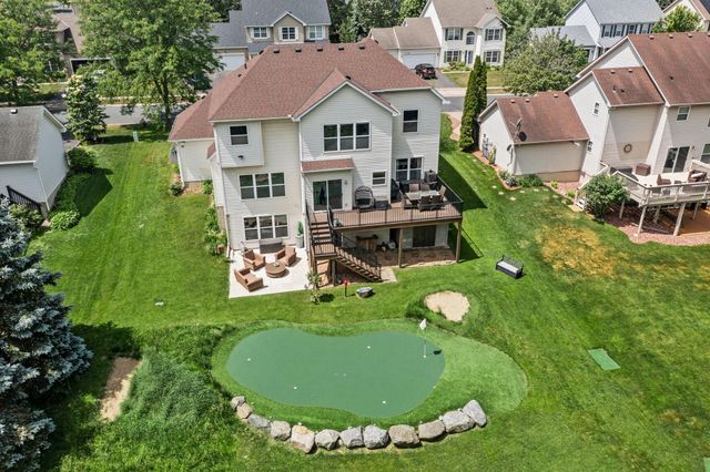20364 Enright Way, Farmington, MN 55024