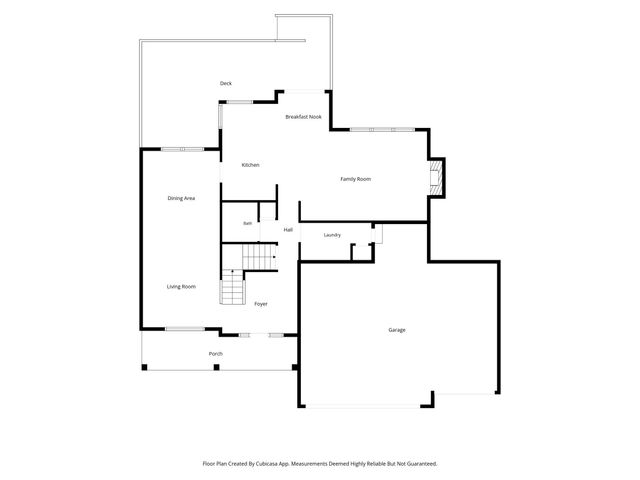 20364 Enright Way, Farmington, MN 55024
