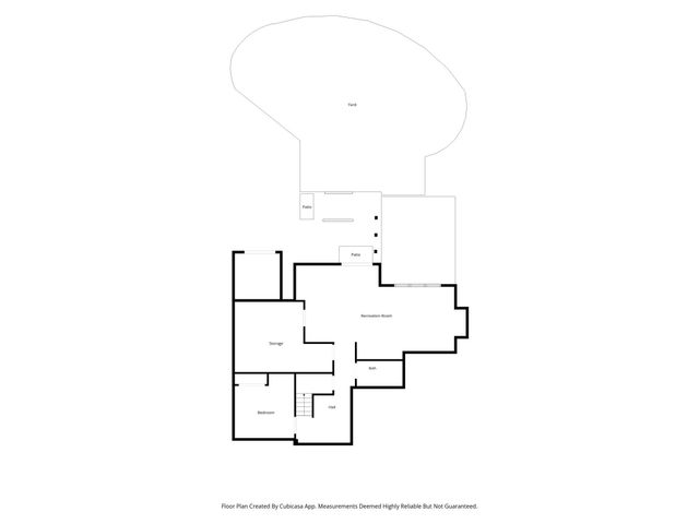 20364 Enright Way, Farmington, MN 55024