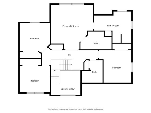 20364 Enright Way, Farmington, MN 55024