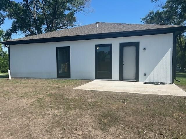 504 Washington Street, East Lynne, MO 64743