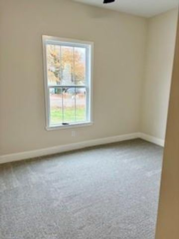 504 Washington Street, East Lynne, MO 64743