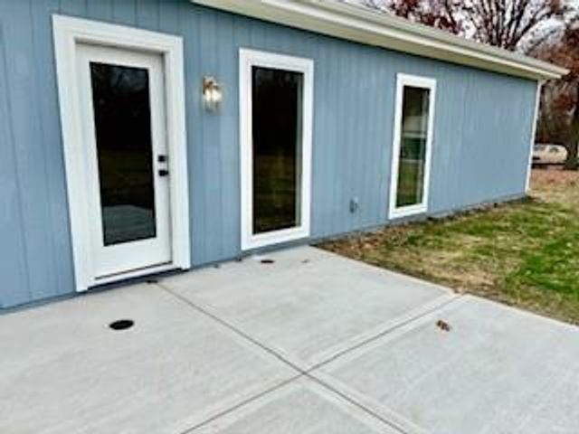 504 Washington Street, East Lynne, MO 64743