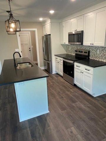 504 Washington Street, East Lynne, MO 64743