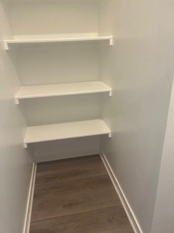 504 Washington Street, East Lynne, MO 64743