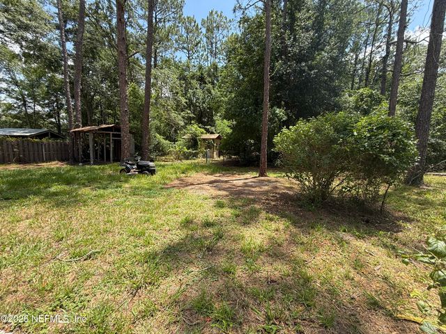 4320 SADDLEHORN Trail, Middleburg, FL 32068