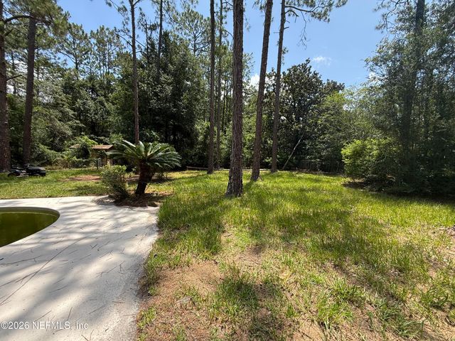 4320 SADDLEHORN Trail, Middleburg, FL 32068