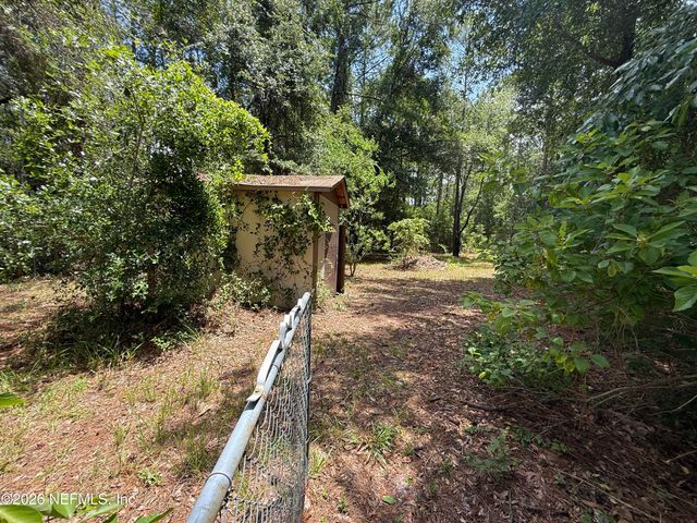 4320 SADDLEHORN Trail, Middleburg, FL 32068
