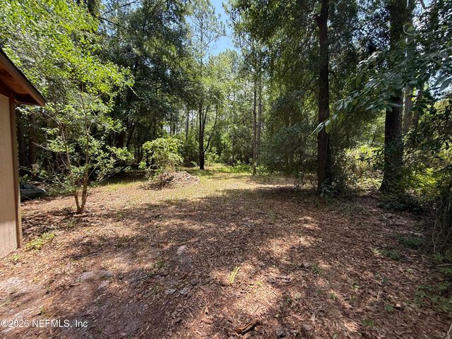 4320 SADDLEHORN Trail, Middleburg, FL 32068