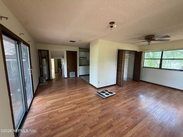 4320 SADDLEHORN Trail, Middleburg, FL 32068
