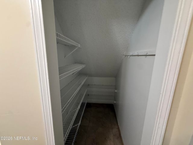 4320 SADDLEHORN Trail, Middleburg, FL 32068