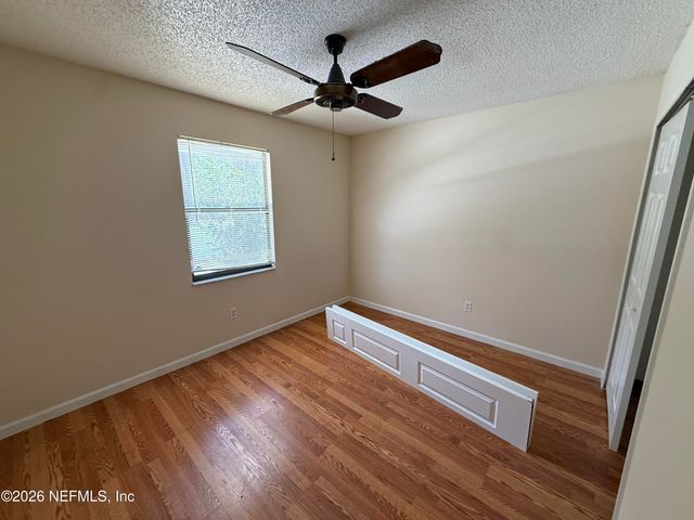 4320 SADDLEHORN Trail, Middleburg, FL 32068