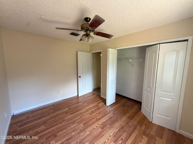 4320 SADDLEHORN Trail, Middleburg, FL 32068