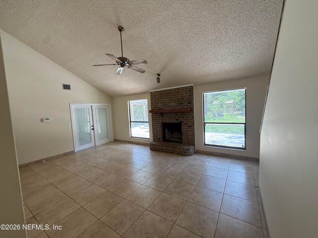 4320 SADDLEHORN Trail, Middleburg, FL 32068