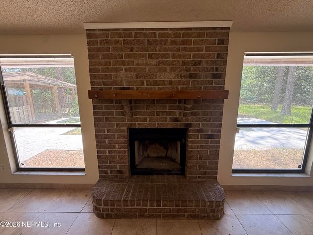4320 SADDLEHORN Trail, Middleburg, FL 32068