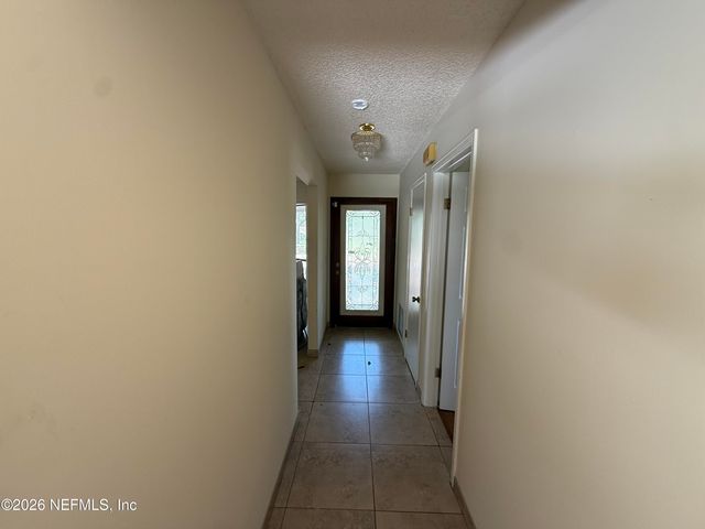 4320 SADDLEHORN Trail, Middleburg, FL 32068