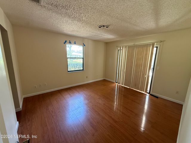 4320 SADDLEHORN Trail, Middleburg, FL 32068
