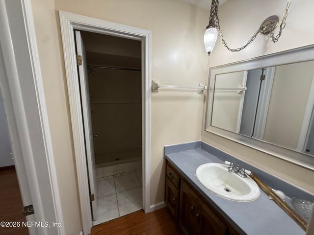 4320 SADDLEHORN Trail, Middleburg, FL 32068