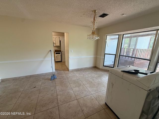 4320 SADDLEHORN Trail, Middleburg, FL 32068