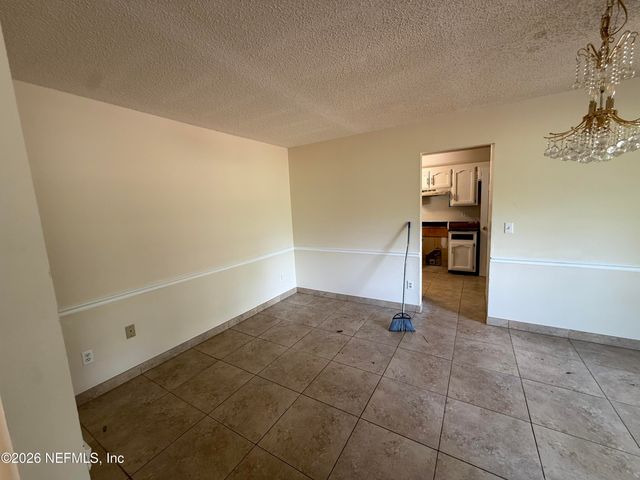 4320 SADDLEHORN Trail, Middleburg, FL 32068