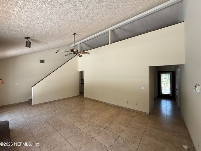 4320 SADDLEHORN Trail, Middleburg, FL 32068